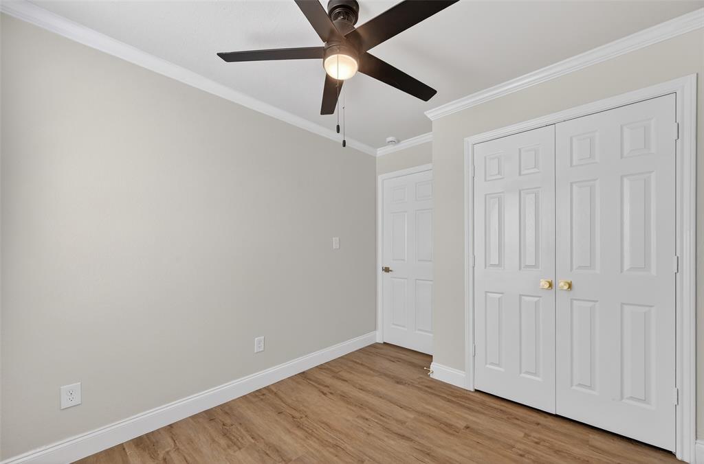 Hoard Add - Residential