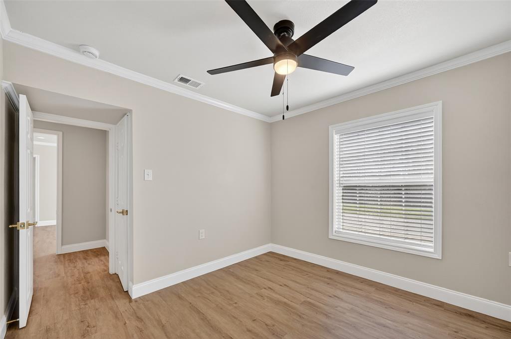 Hoard Add - Residential