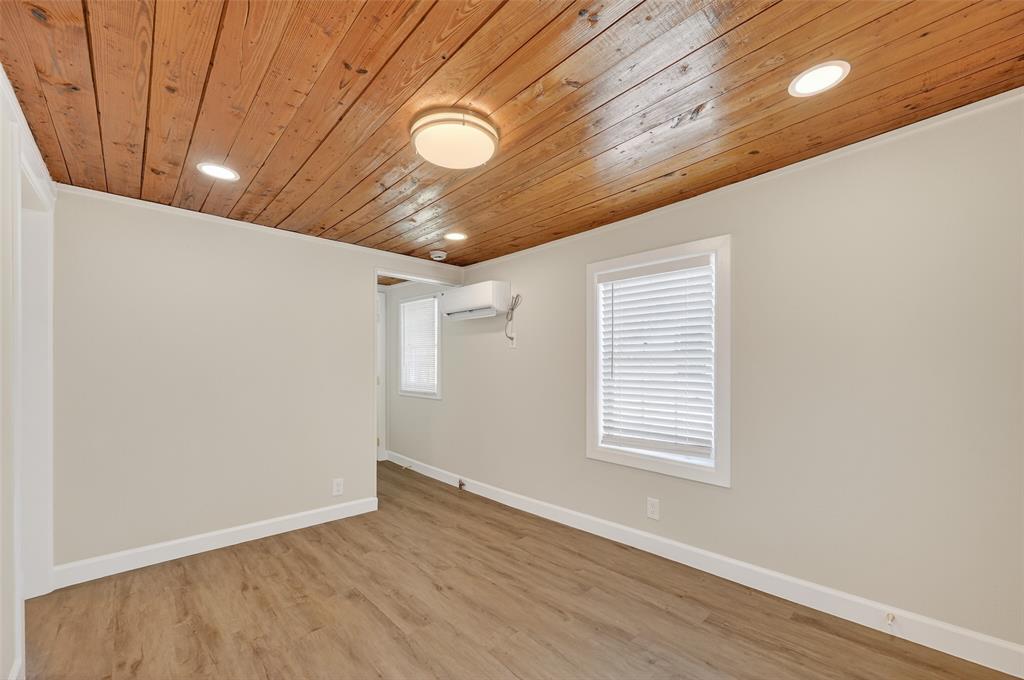 Hoard Add - Residential