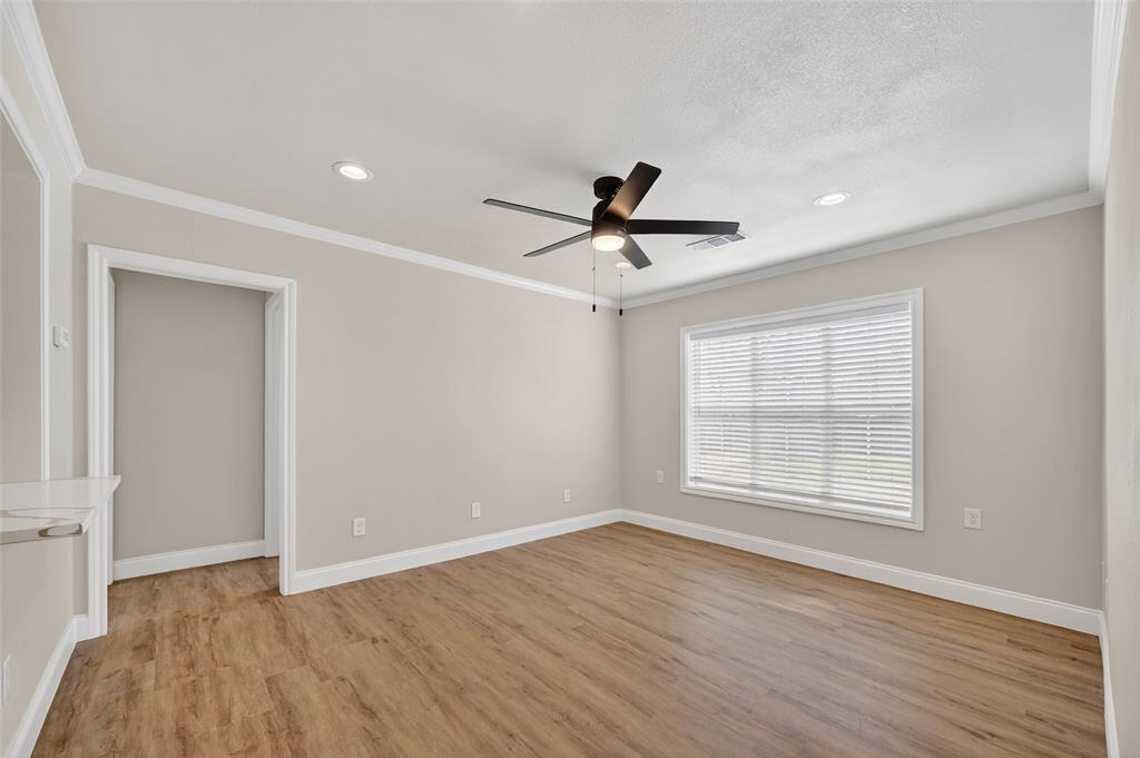 Hoard Add - Residential