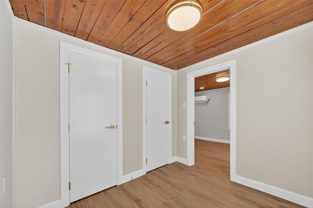 Hoard Add - Residential