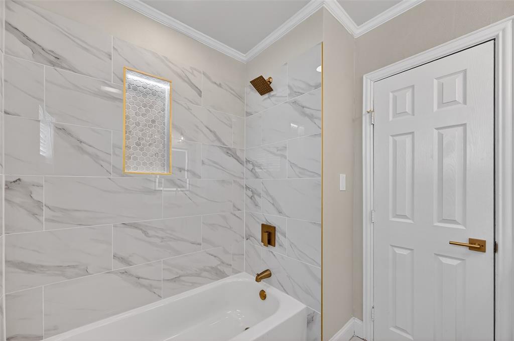 Hoard Add - Residential