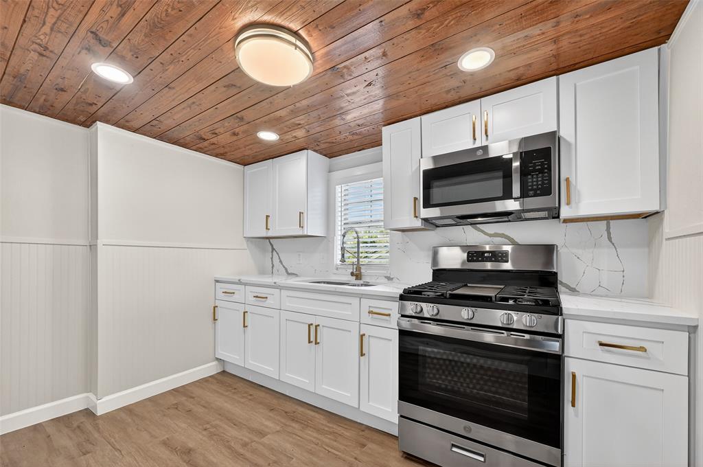 Hoard Add - Residential