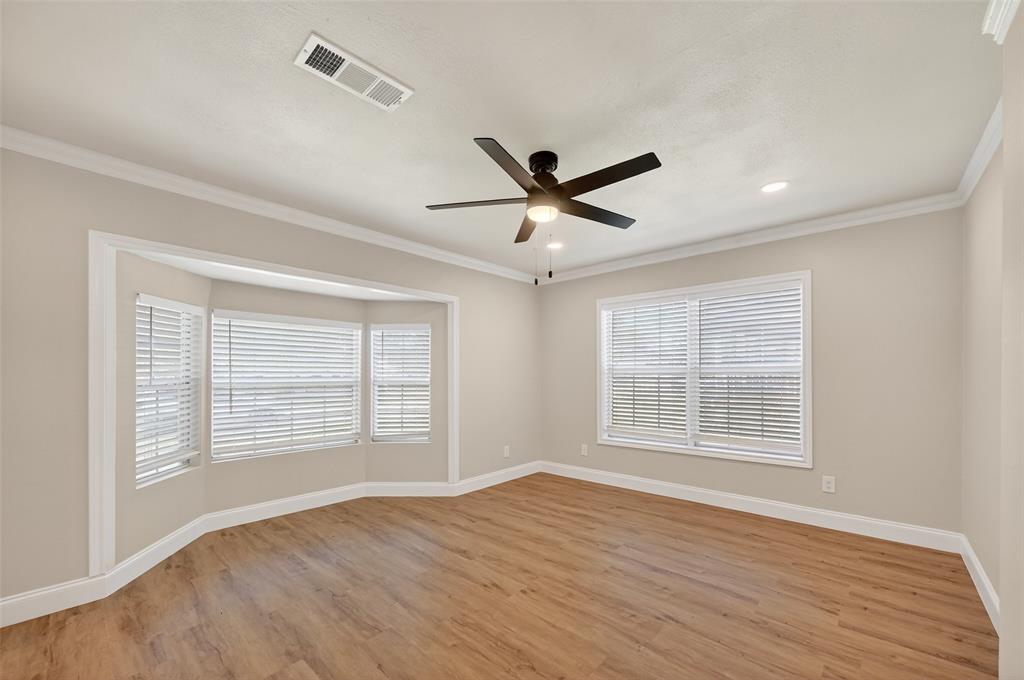 Hoard Add - Residential