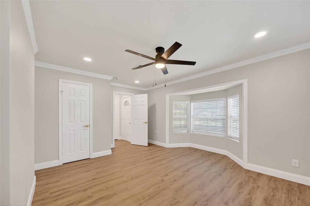 Hoard Add - Residential