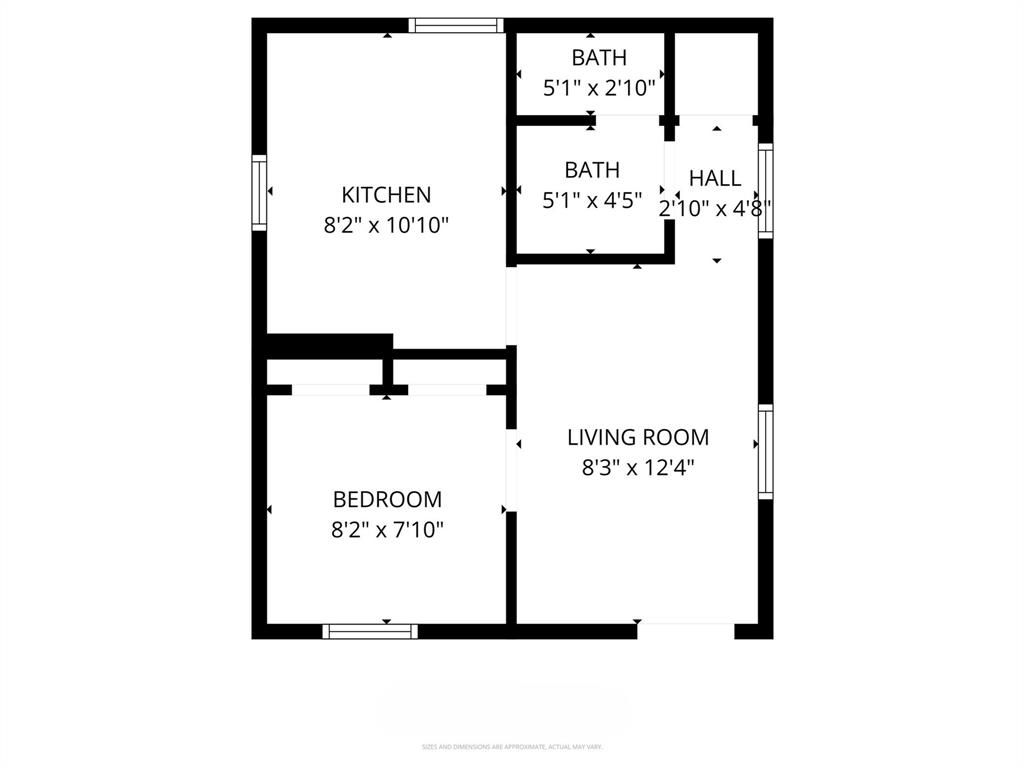 Hoard Add - Residential
