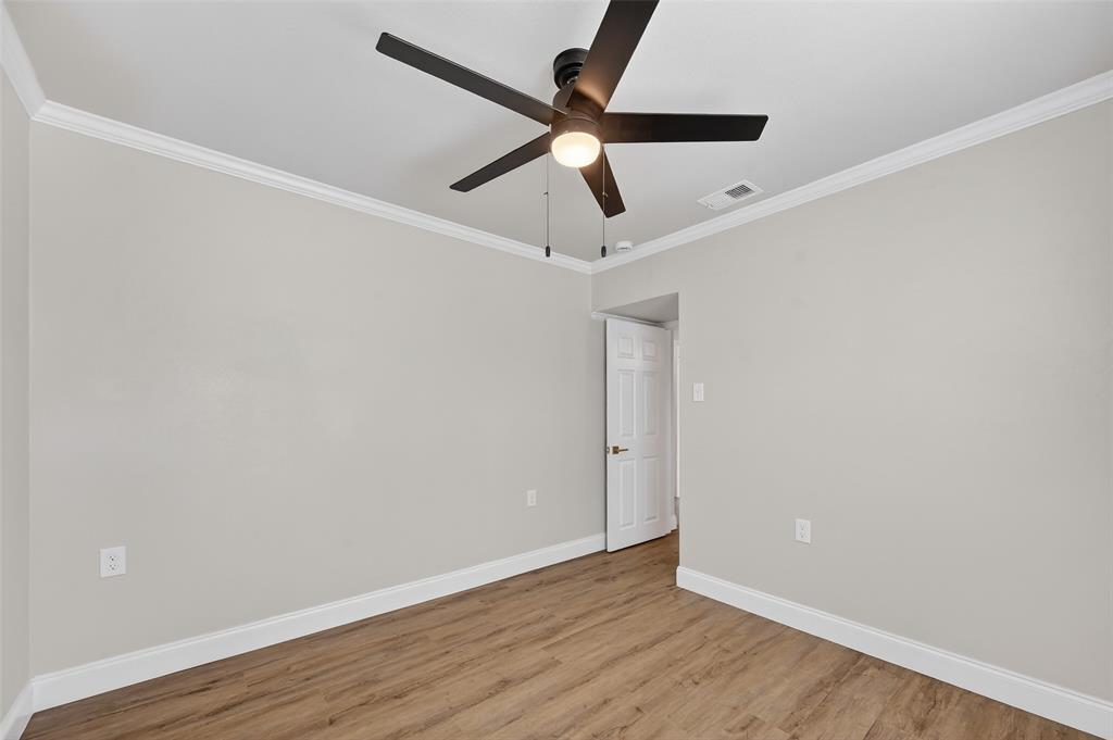 Hoard Add - Residential