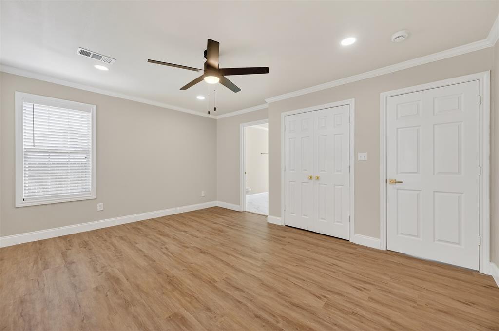 Hoard Add - Residential