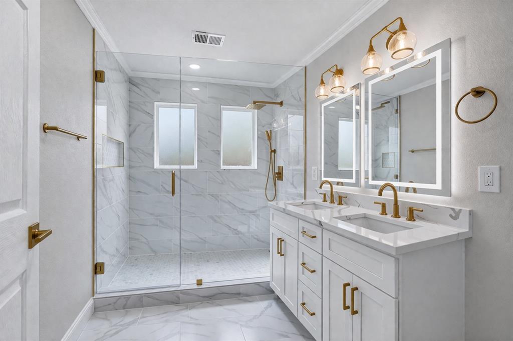 Hoard Add - Residential