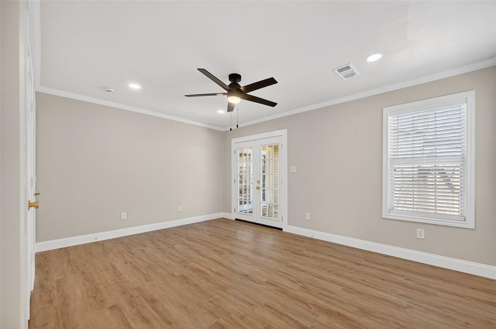 Hoard Add - Residential