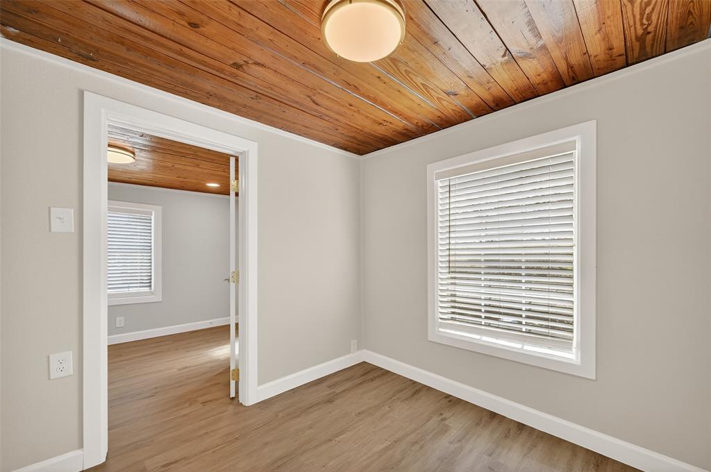 Hoard Add - Residential