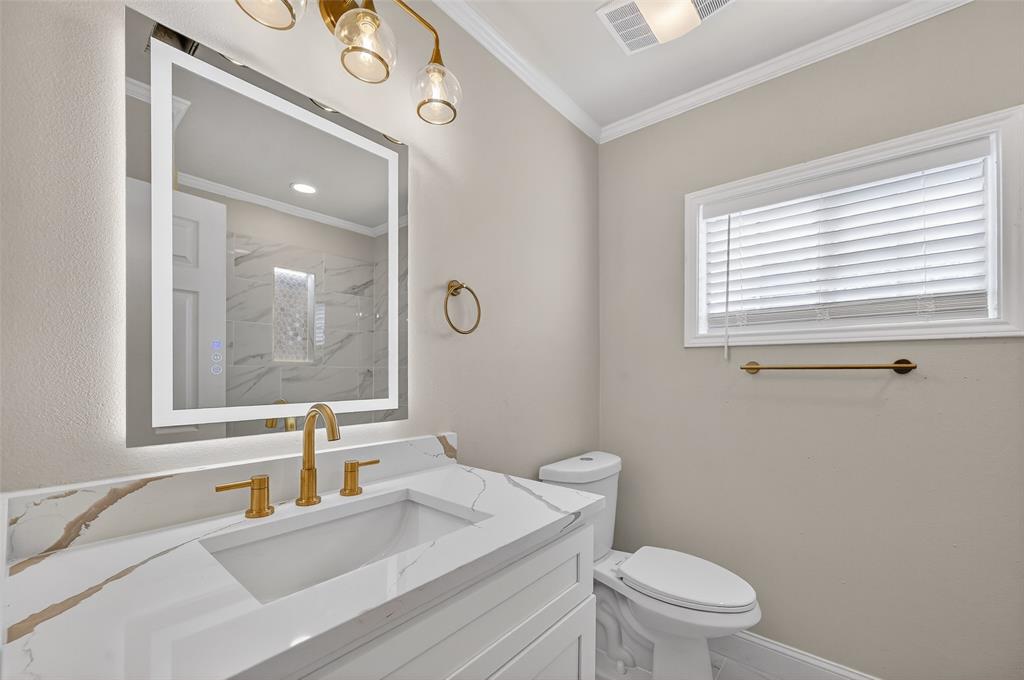 Hoard Add - Residential