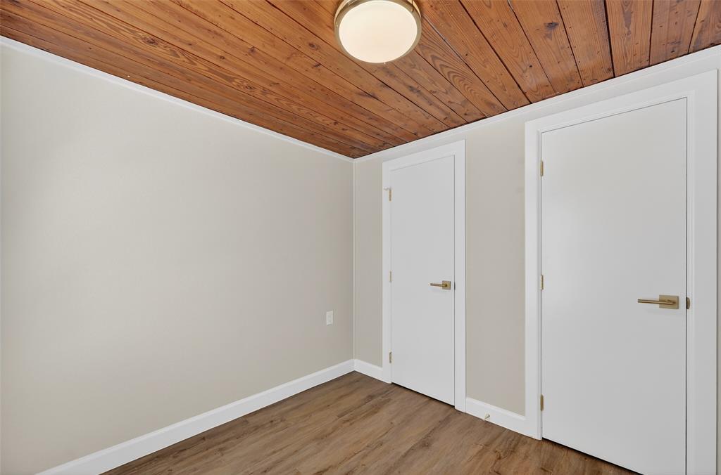 Hoard Add - Residential