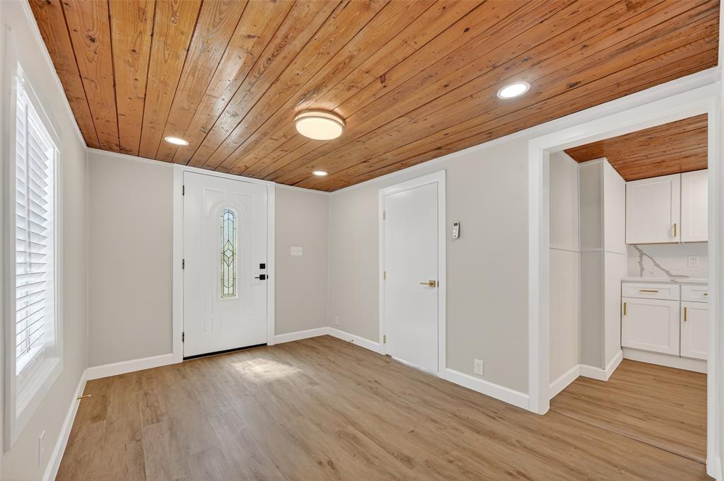 Hoard Add - Residential