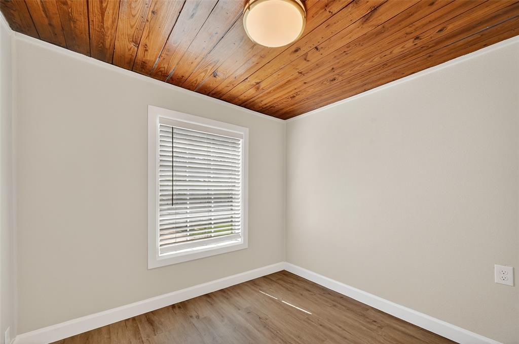 Hoard Add - Residential