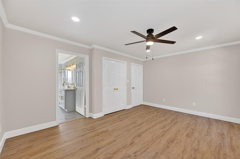 Hoard Add - Residential