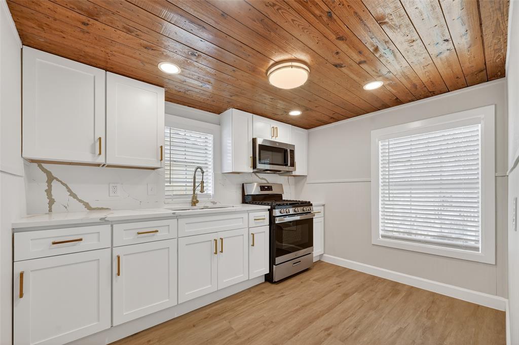 Hoard Add - Residential