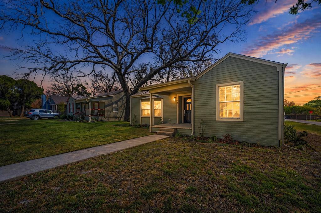 Hoard Add - Residential