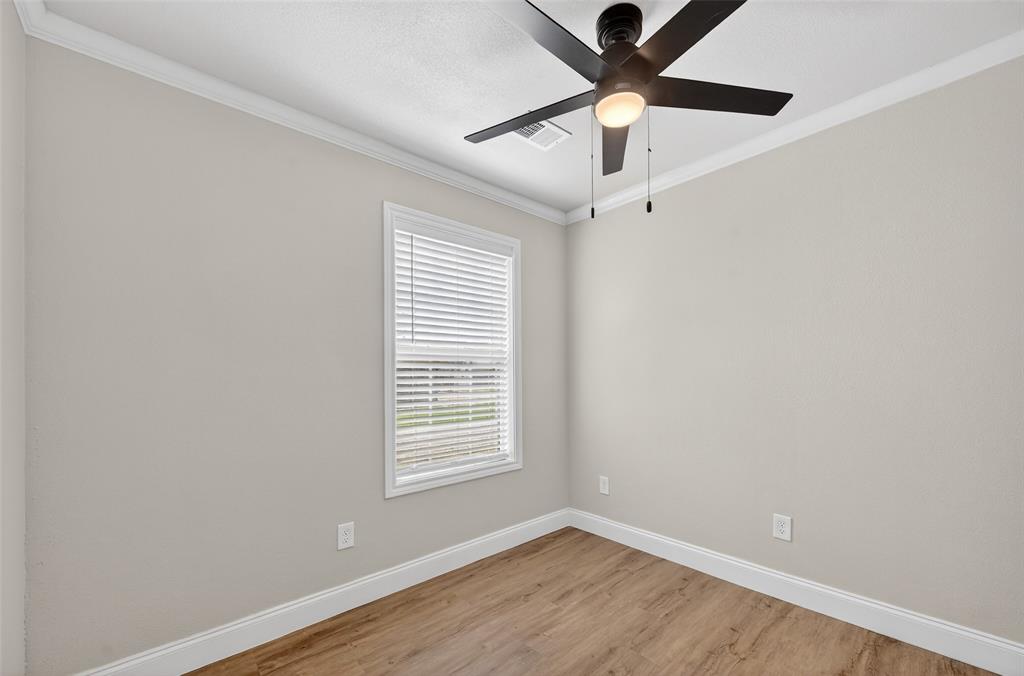 Hoard Add - Residential