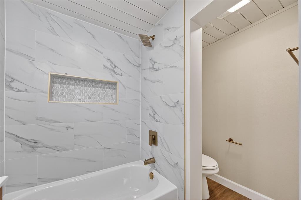 Hoard Add - Residential