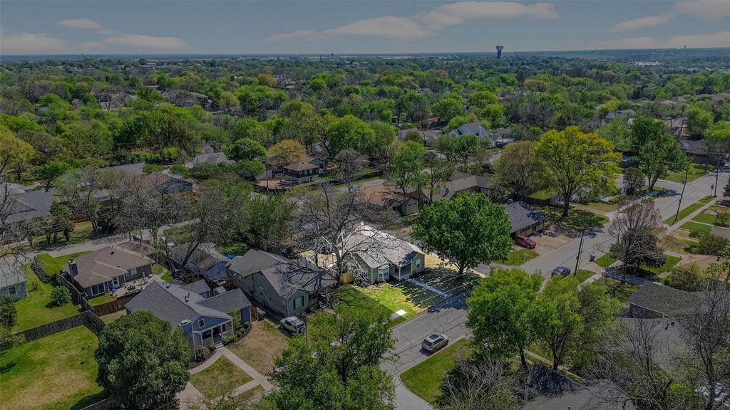 Hoard Add - Residential