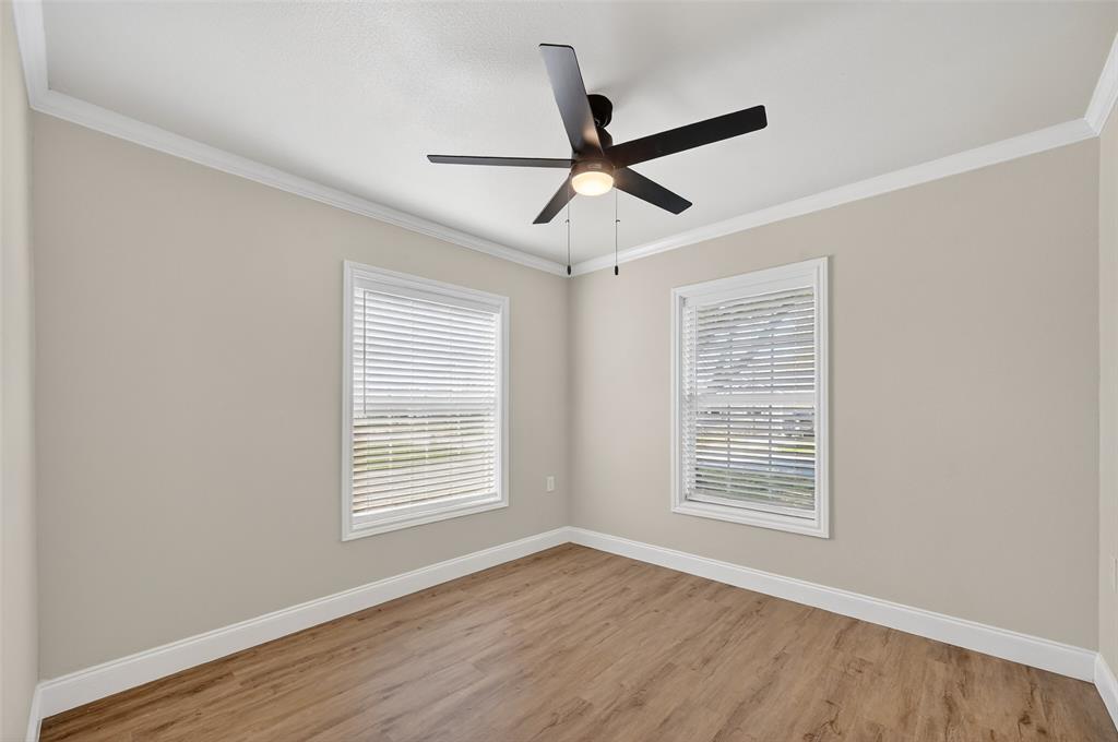 Hoard Add - Residential