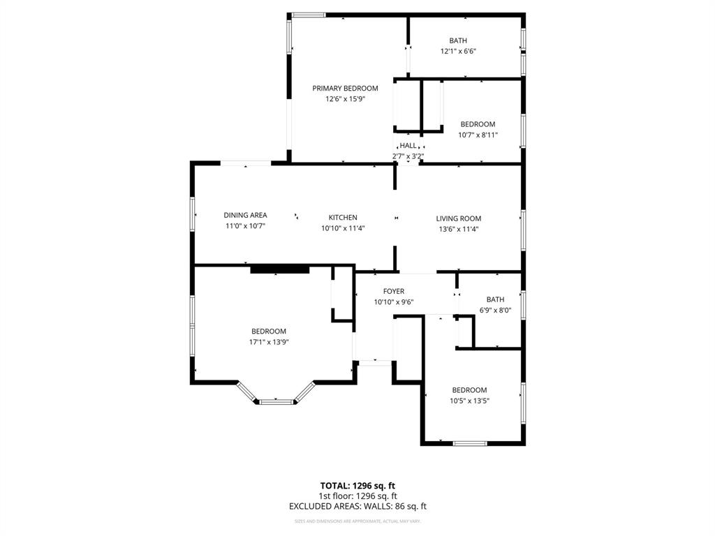Hoard Add - Residential