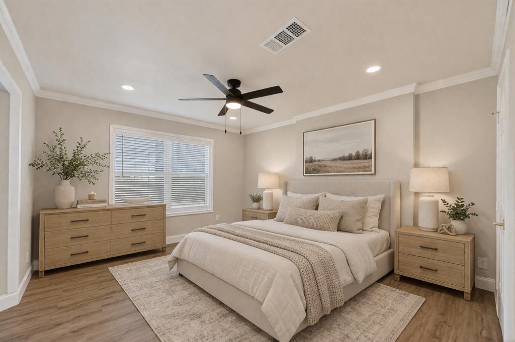 Hoard Add - Residential