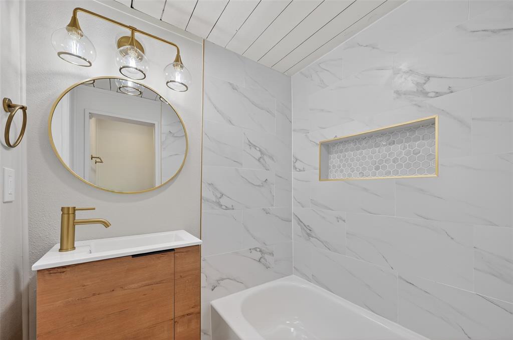 Hoard Add - Residential