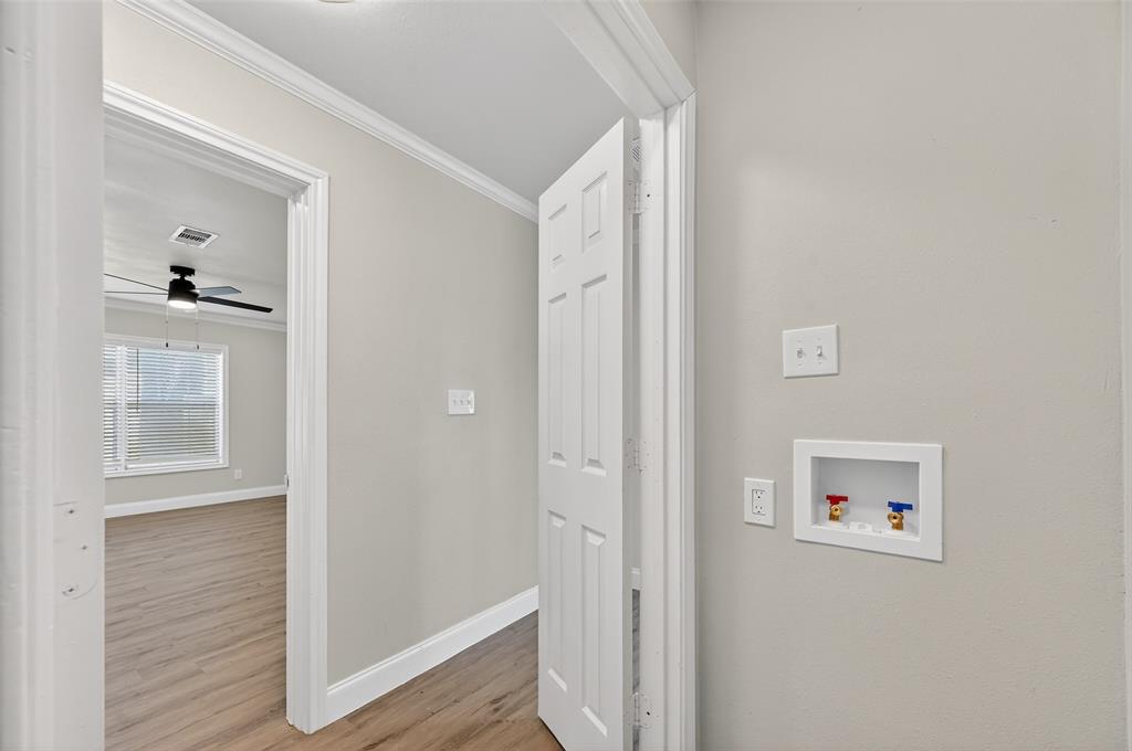 Hoard Add - Residential