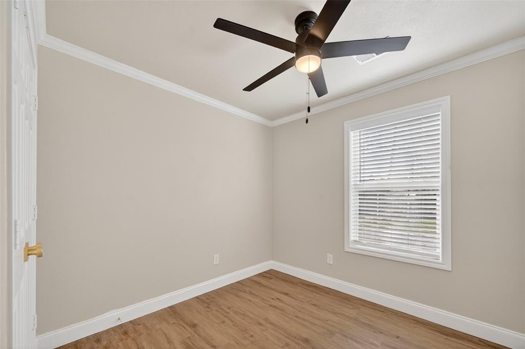 Hoard Add - Residential