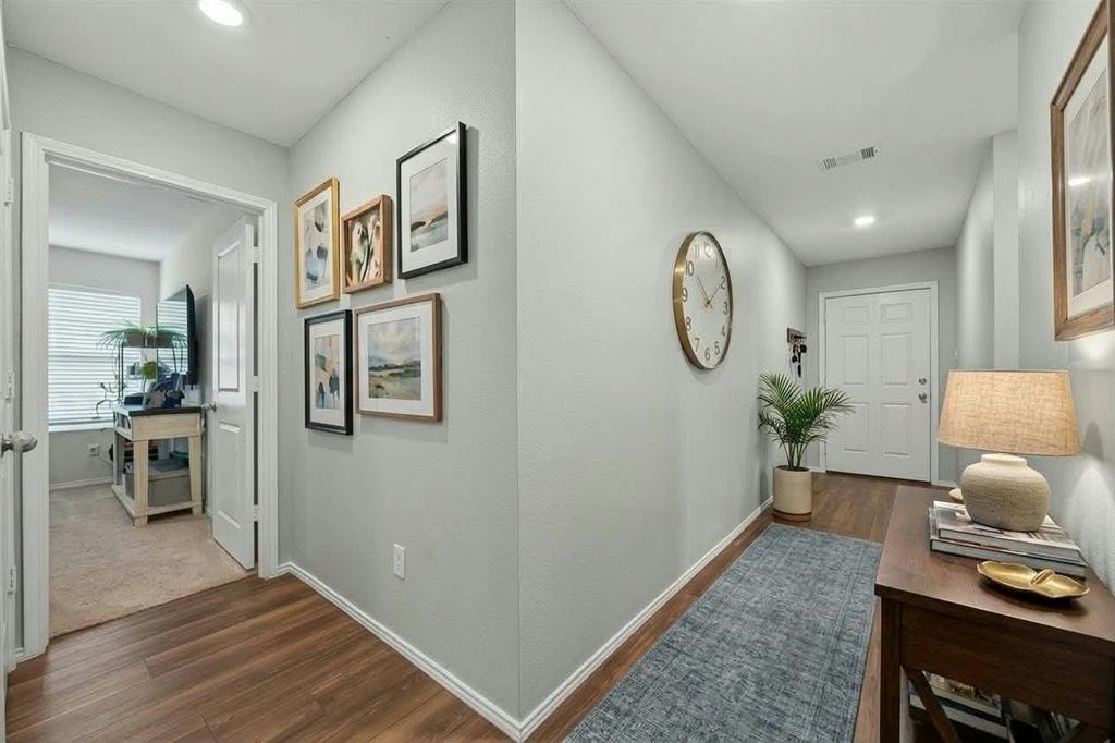 554 Deerfern Drive