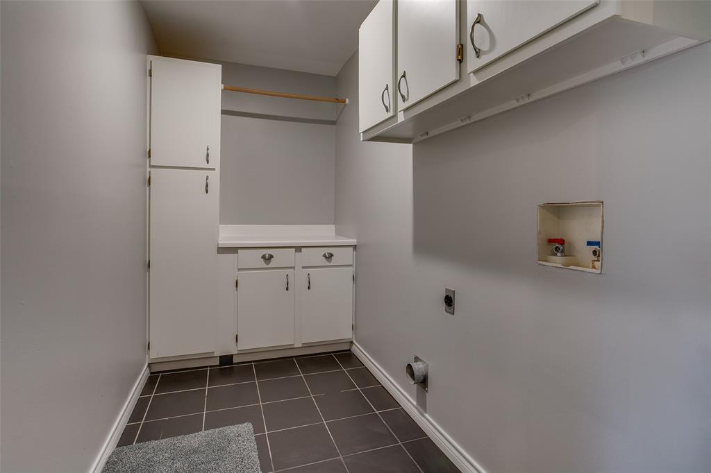 Wynnewood - Residential