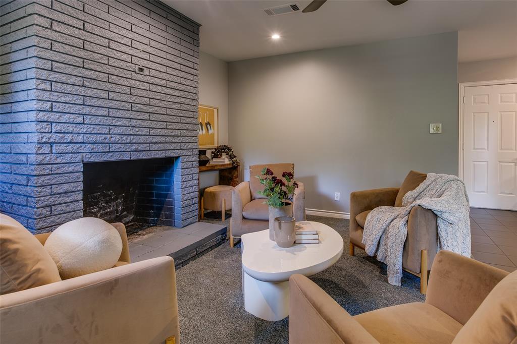 Wynnewood - Residential