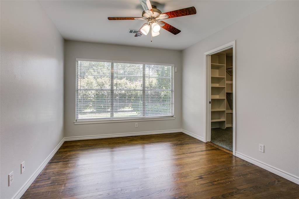 Wynnewood - Residential