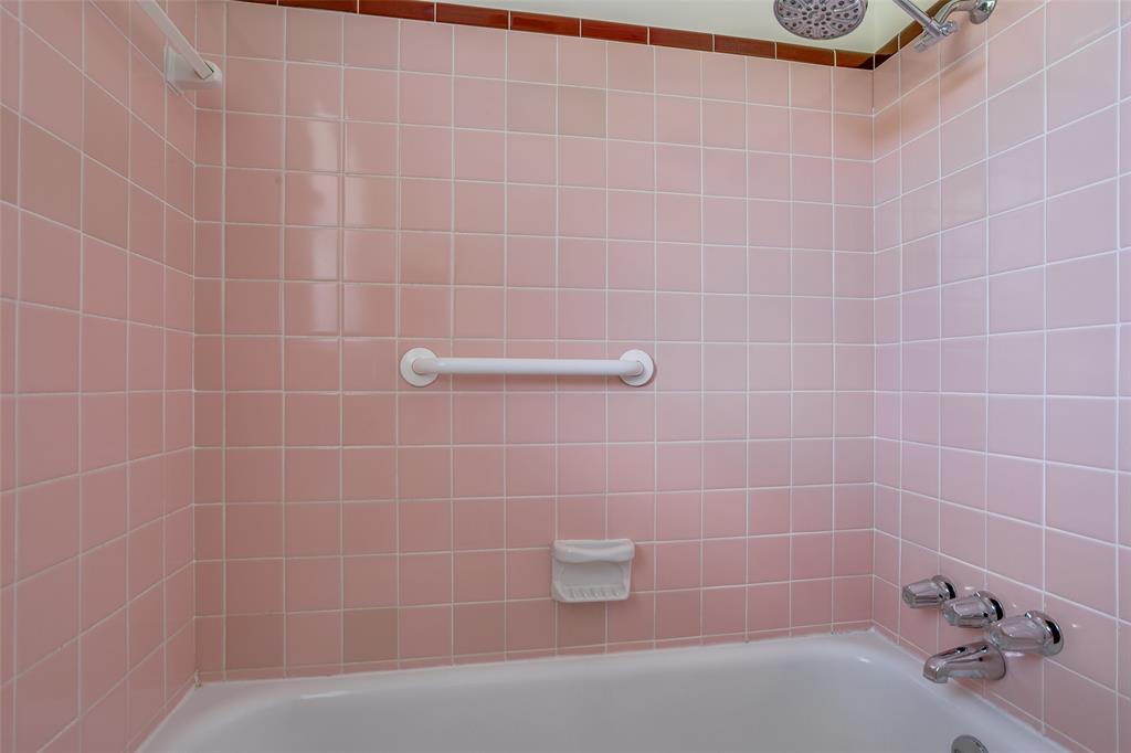 Wynnewood - Residential