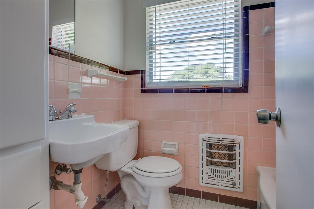 Wynnewood - Residential