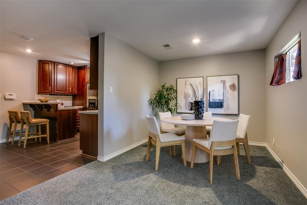 Wynnewood - Residential