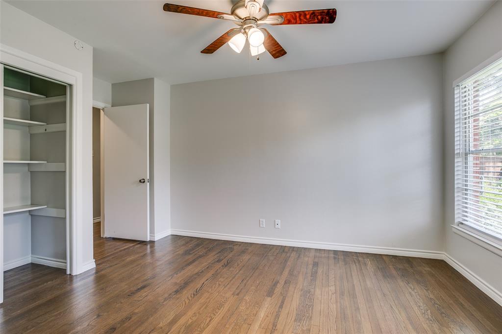 Wynnewood - Residential