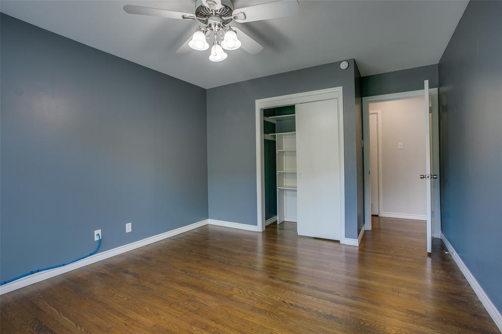 Wynnewood - Residential