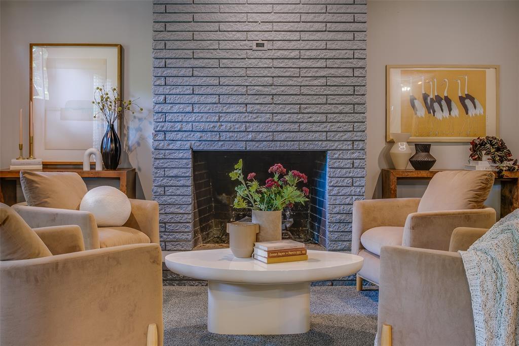 Wynnewood - Residential