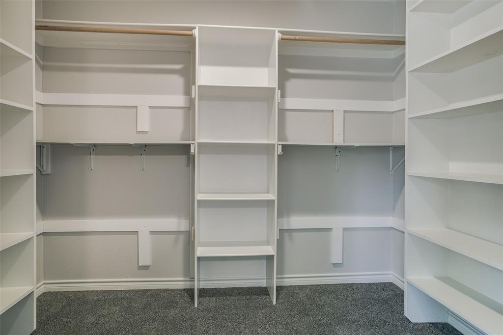 Wynnewood - Residential