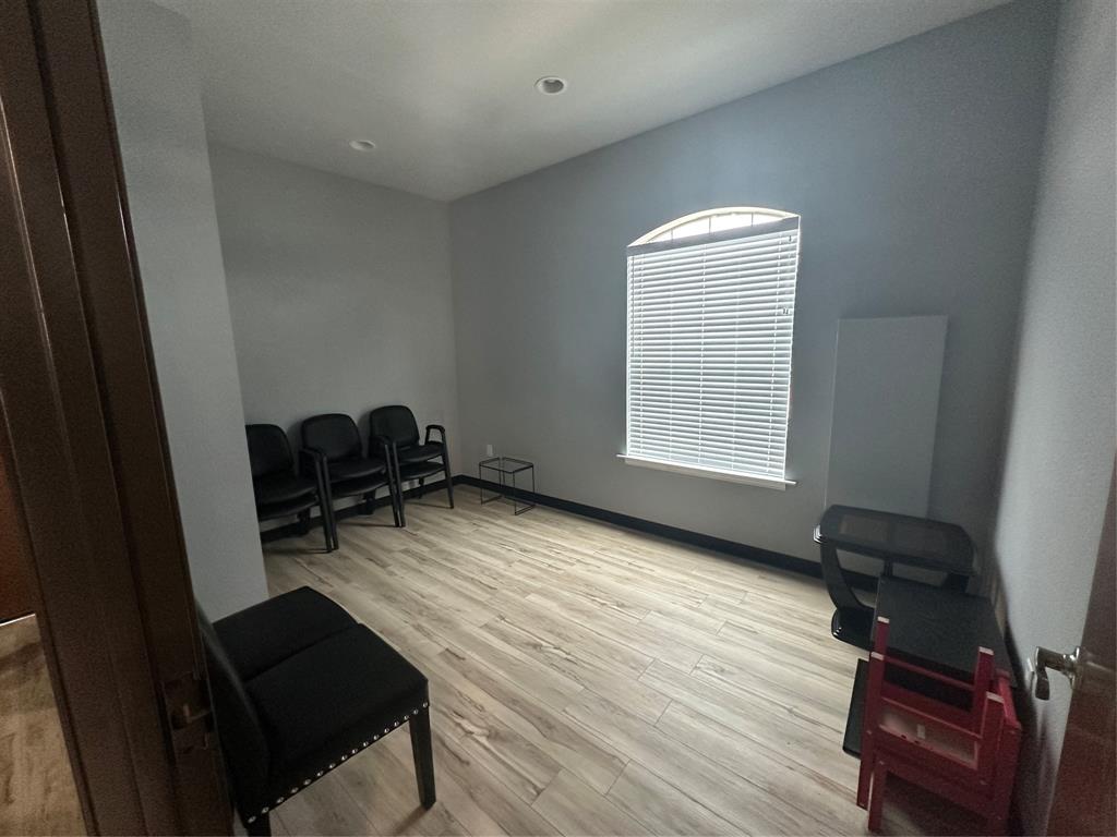 Ez Office Condos - Commercial Sale