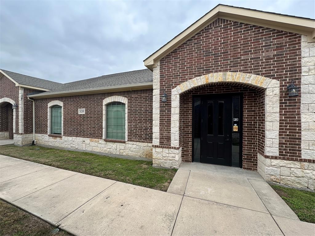 Ez Office Condos - Commercial Sale