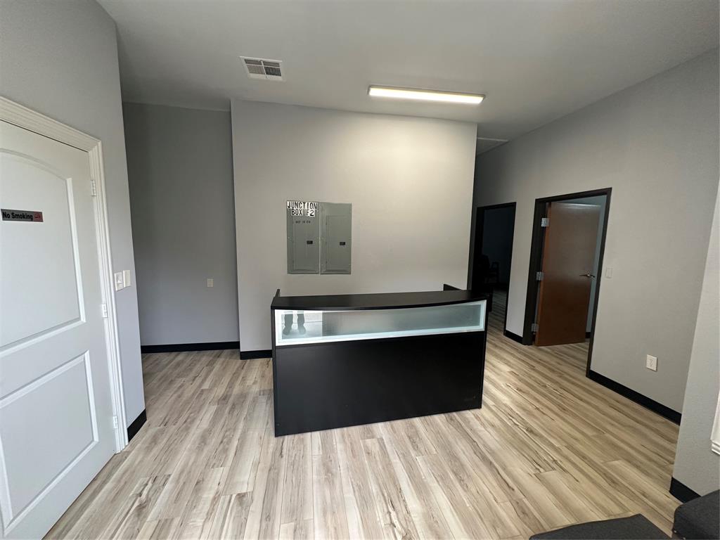 Ez Office Condos - Commercial Sale