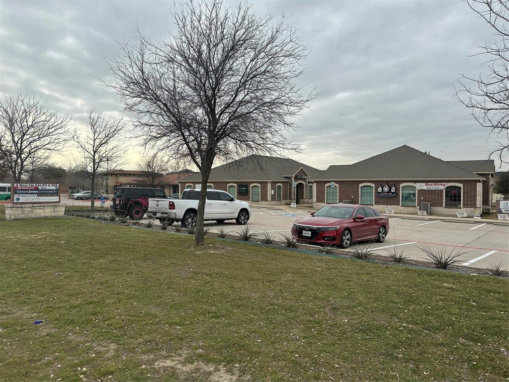 Ez Office Condos - Commercial Sale