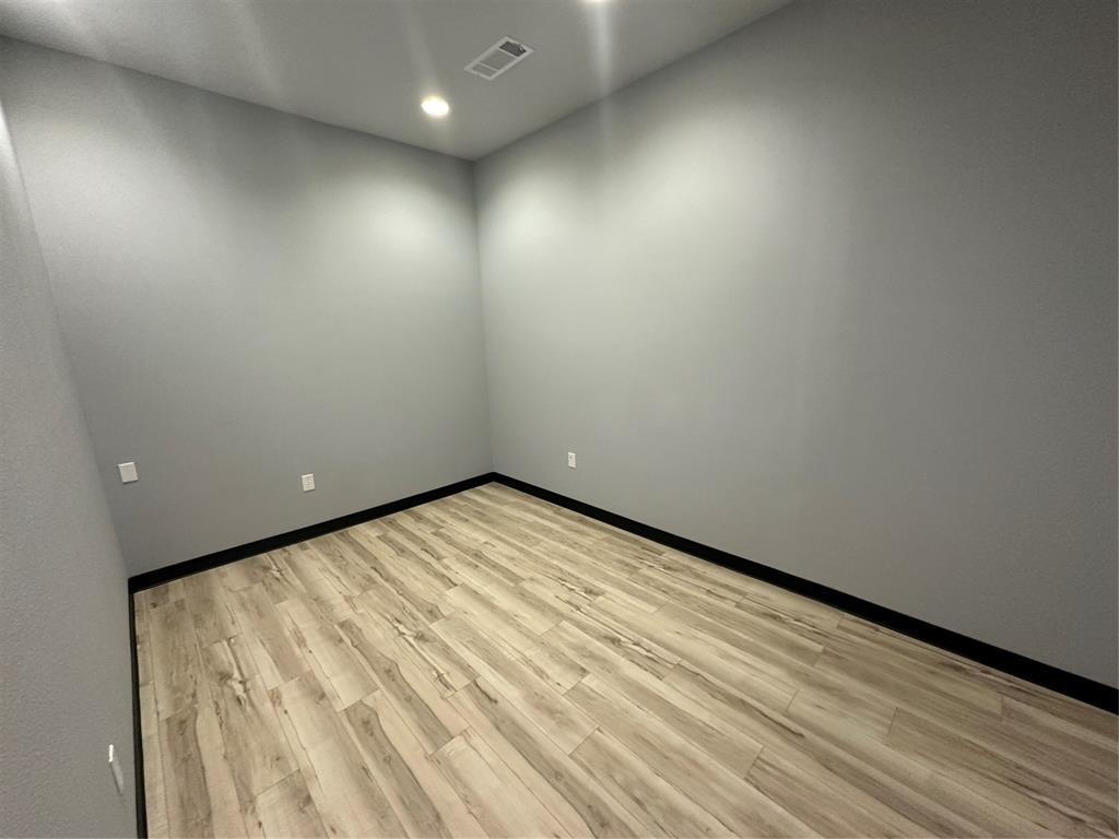 Ez Office Condos - Commercial Sale