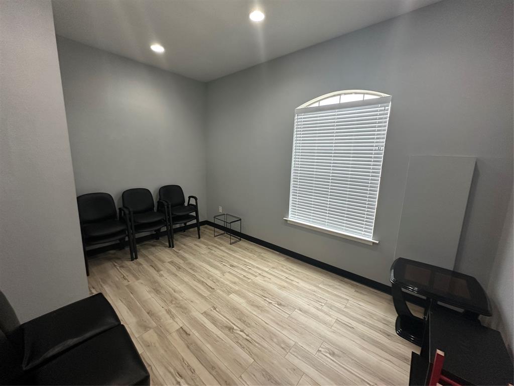 Ez Office Condos - Commercial Sale