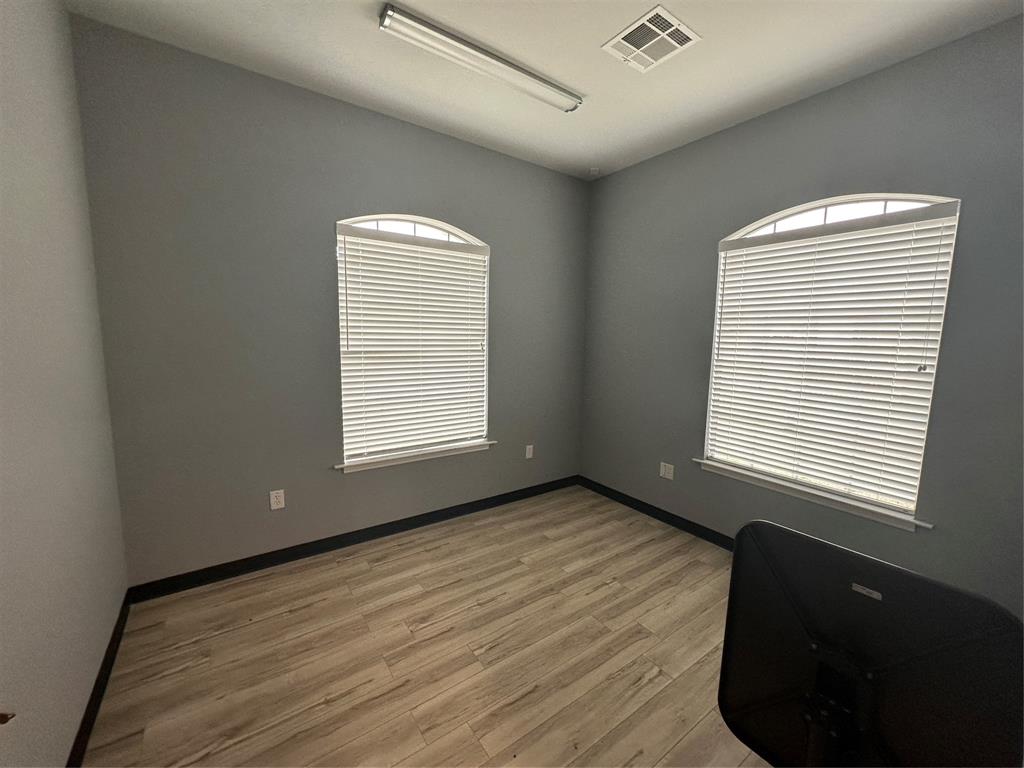 Ez Office Condos - Commercial Sale