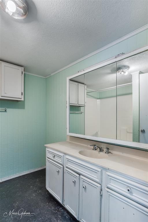 Hook-Steere Sub - Residential